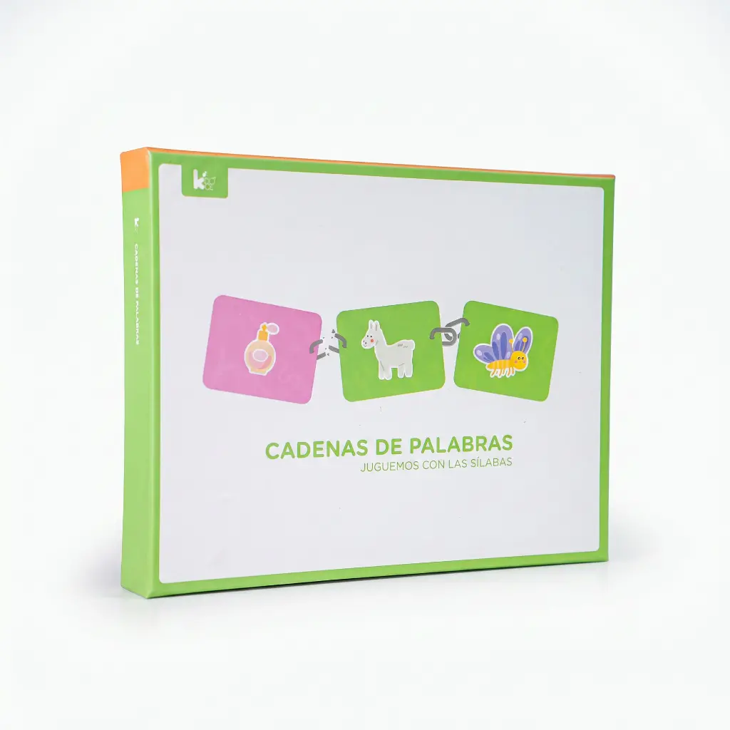 cadenasdepalabras_lateral.webp